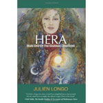 Hera by Julien Longo