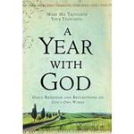 year-with-god