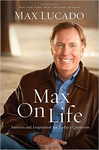 max-on-life