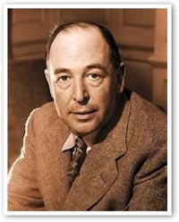 cs-lewis