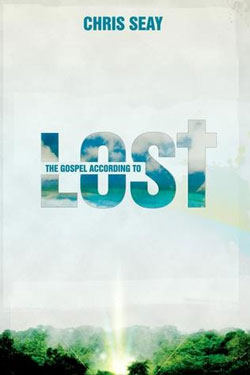 The Gospel According to Lost Review