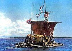 kon-tiki-expedition