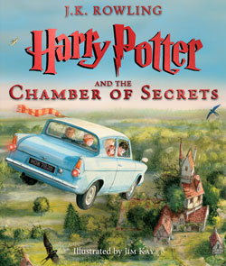 hp-and-the-chamber-of-secre