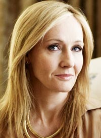 jk-rowling