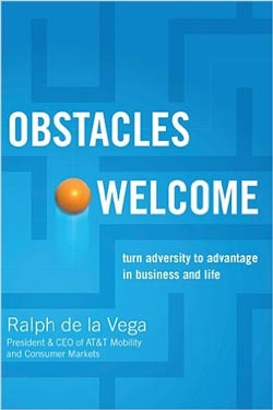 obstacles-welcome