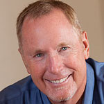 Max Lucado Biography - BooksCrier