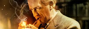 J. R. R. Tolkien biography