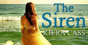 The-Siren