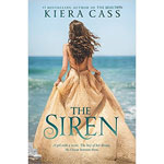 The Siren by Kiera Cass book review