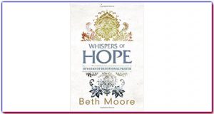 whispers-of-hope