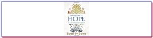 Whispers of Hope by Beth Moore book review: The Scriptures tell us to pray without ceasing, but how in the world do we even start doing it?