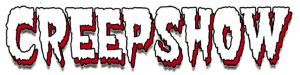 Creepshow by Stephen King, a Graphic Novel